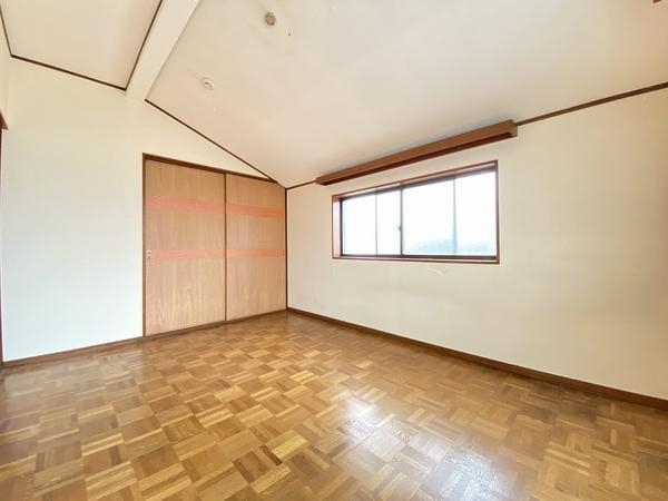 横浜市瀬谷区阿久和東２丁目の中古一戸建て