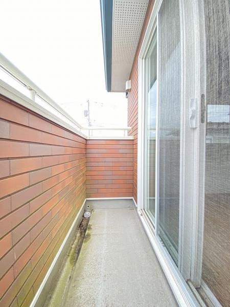 横浜市泉区和泉町の中古一戸建て