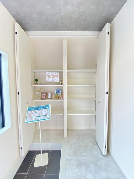 横浜市瀬谷区本郷3丁目　新築戸建