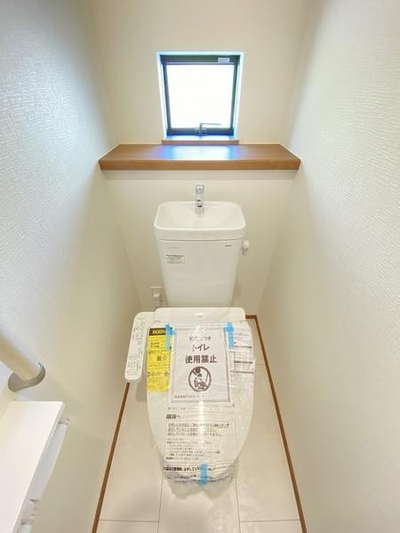 横浜市戸塚区秋葉町　新築戸建