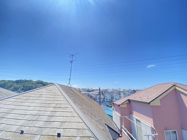 横浜市旭区今宿2丁目　新築戸建