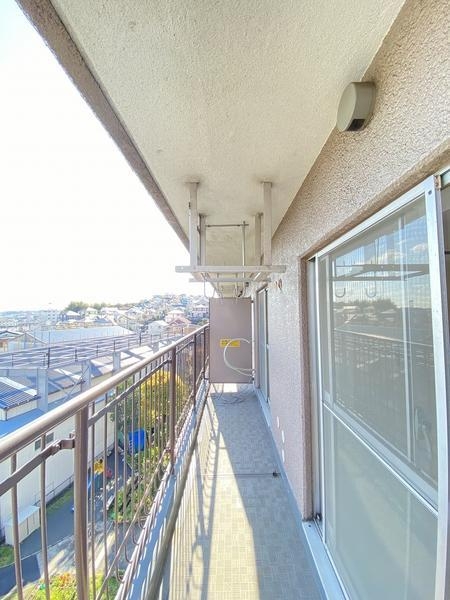 いずみプラザ東戸塚