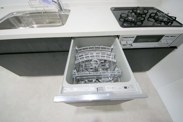 相模大野ハイツＡ棟