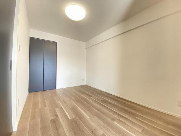 ヒルズ南戸塚プリメゾン1号棟