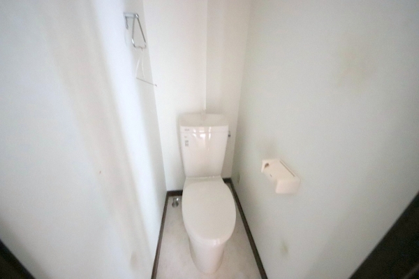サンシャインII座間