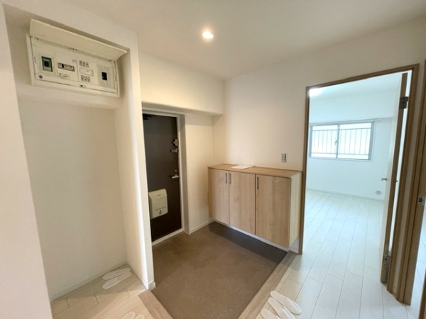 コープ野村相模大野台