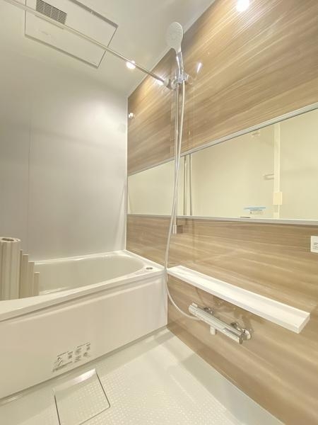 ライオンズマンション平戸町