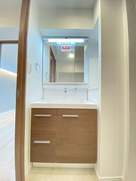 ライオンズマンション平戸町