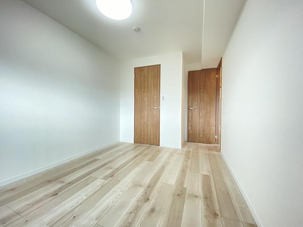 ライオンズマンション平戸町
