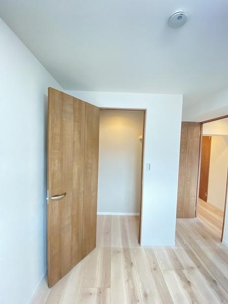 ライオンズマンション平戸町