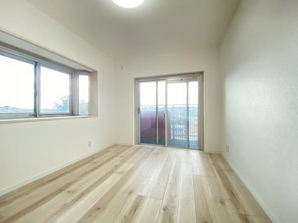 ライオンズマンション平戸町