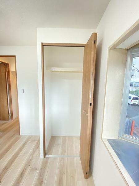 ライオンズマンション平戸町