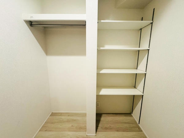 綾瀬市早川　新築戸建　全2棟　2号棟