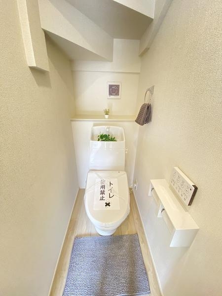 横浜市旭区金が谷２丁目　新築戸建　全２棟　２号棟