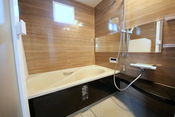 相模原市南区上鶴間２丁目の中古一戸建て