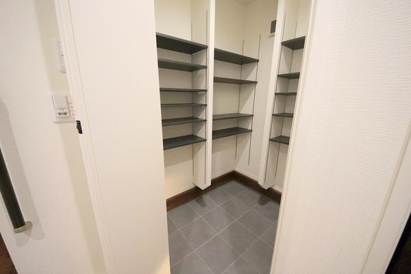 相模原市南区上鶴間２丁目の中古一戸建て