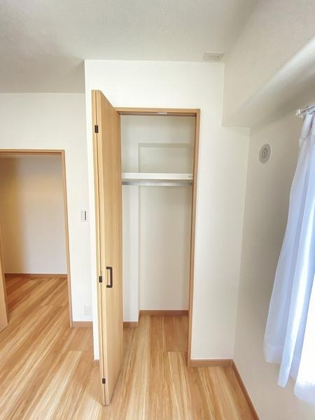 ピアパレス戸塚