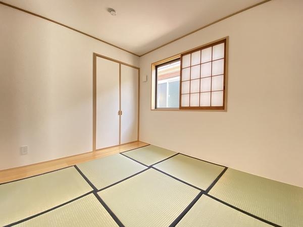 横浜市戸塚区戸塚町の中古一戸建て