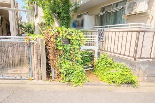 相模原市南区相模台2丁目　建築条件なし売地