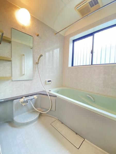 藤沢市葛原の中古一戸建て