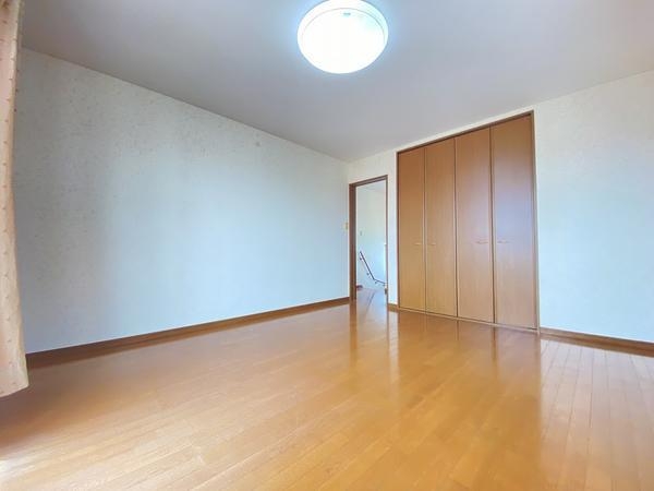 藤沢市葛原の中古一戸建て