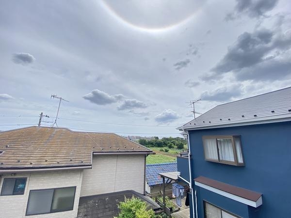藤沢市葛原の中古一戸建て