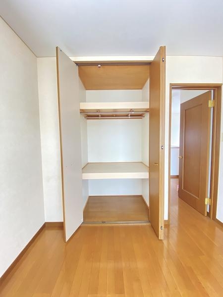 藤沢市葛原の中古一戸建て