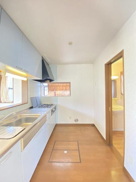 藤沢市葛原の中古一戸建て