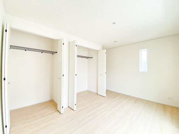 大和市福田　新築戸建
