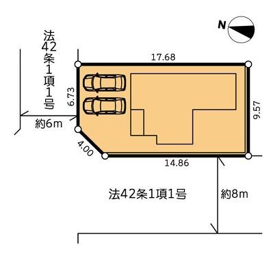 相模原市南区麻溝台５丁目の中古一戸建て