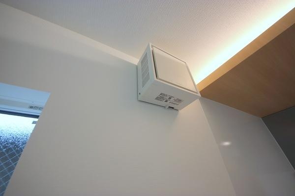 座間市相武台2丁目1期　新築分譲住宅　1号棟