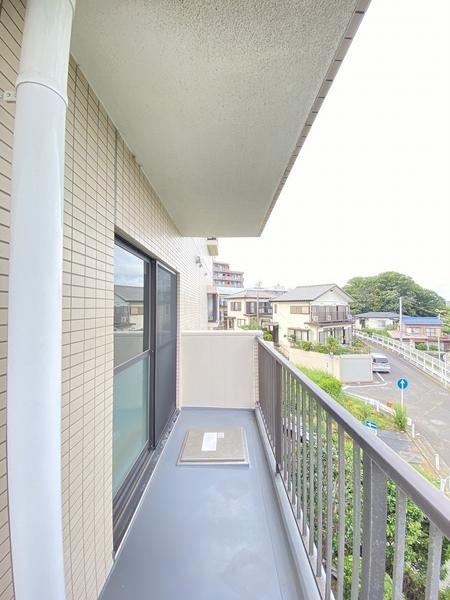 グレイス湘南台第２