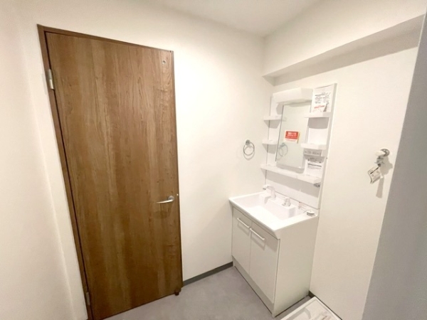 シャンボール相模原