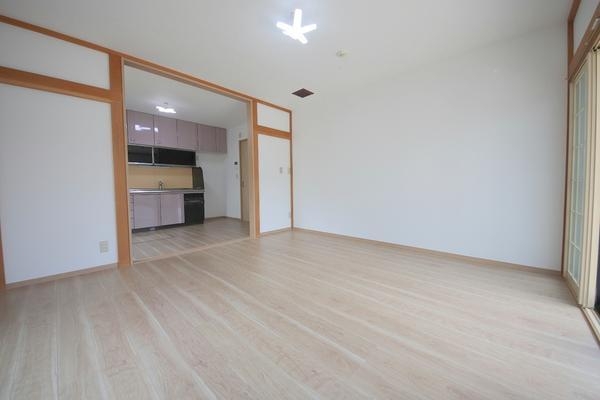 相模原市南区若松６丁目の中古一戸建て