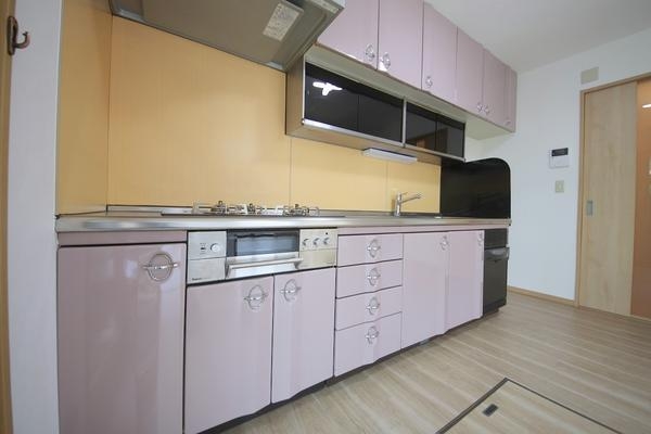 相模原市南区若松６丁目の中古一戸建て