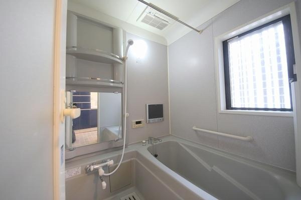 相模原市南区若松６丁目の中古一戸建て