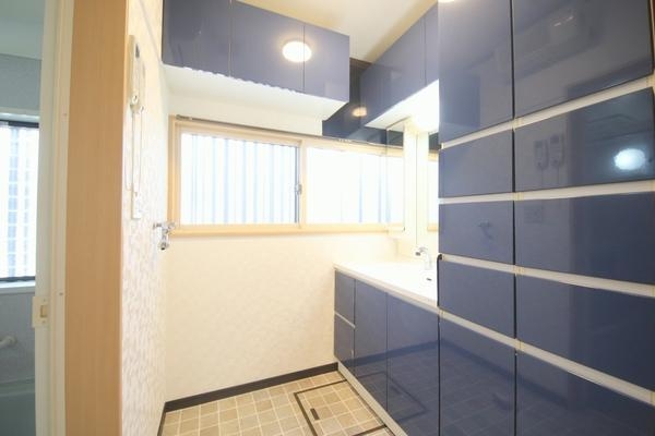 相模原市南区若松６丁目の中古一戸建て