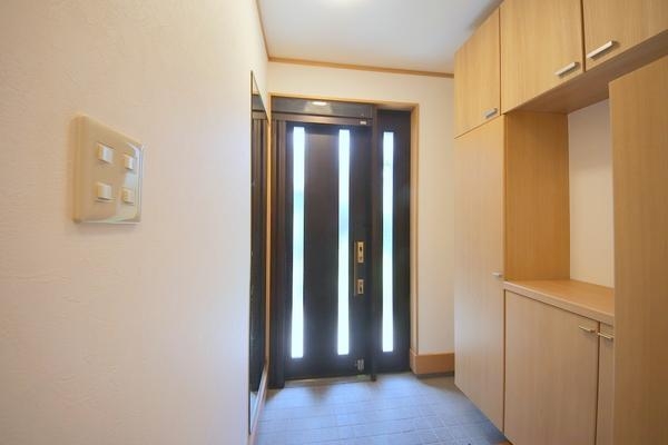 相模原市南区若松６丁目の中古一戸建て