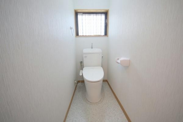 相模原市南区若松６丁目の中古一戸建て