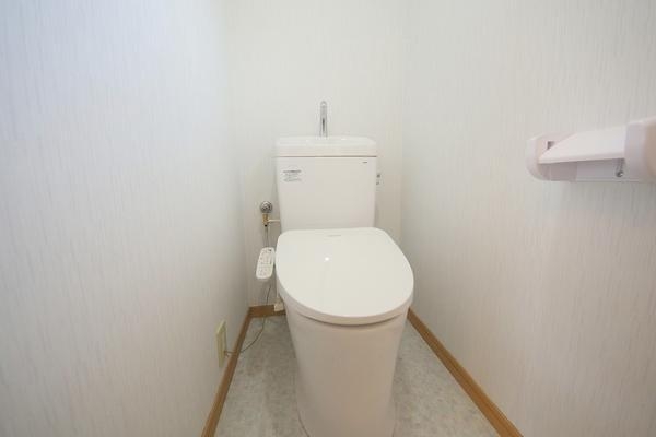 相模原市南区若松６丁目の中古一戸建て