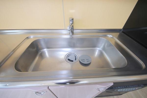 相模原市南区若松６丁目の中古一戸建て