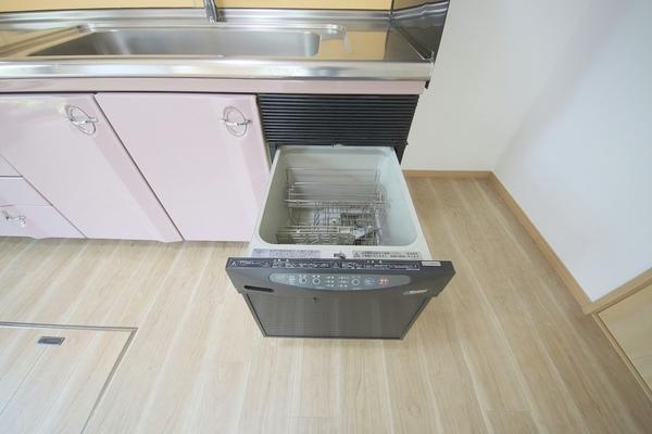 相模原市南区若松６丁目の中古一戸建て