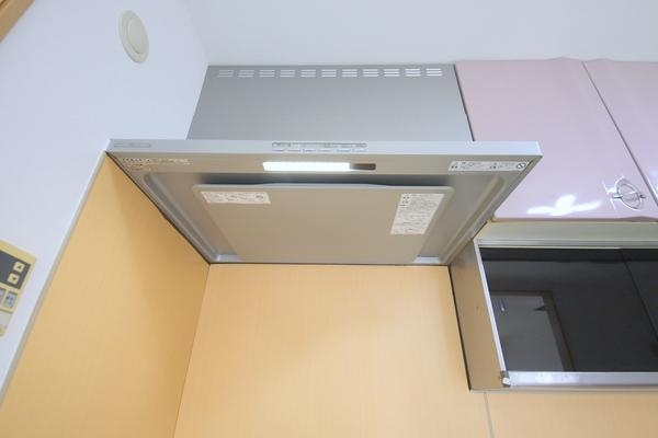 相模原市南区若松６丁目の中古一戸建て