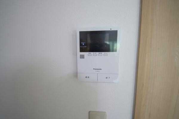 相模原市南区若松６丁目の中古一戸建て
