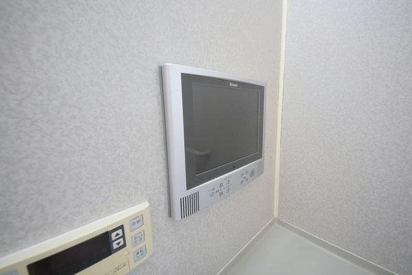 相模原市南区若松６丁目の中古一戸建て