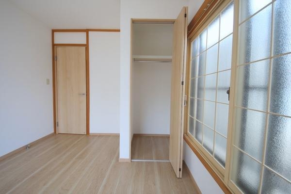 相模原市南区若松６丁目の中古一戸建て