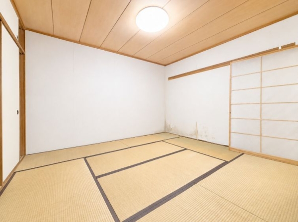 ベルクアイン戸塚