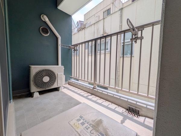 プライマリー相模大野ステーションフロント