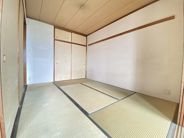 ドルチェ戸塚