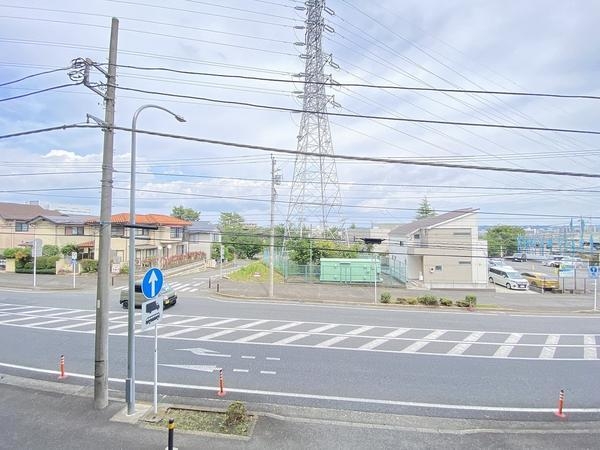 ドルチェ戸塚